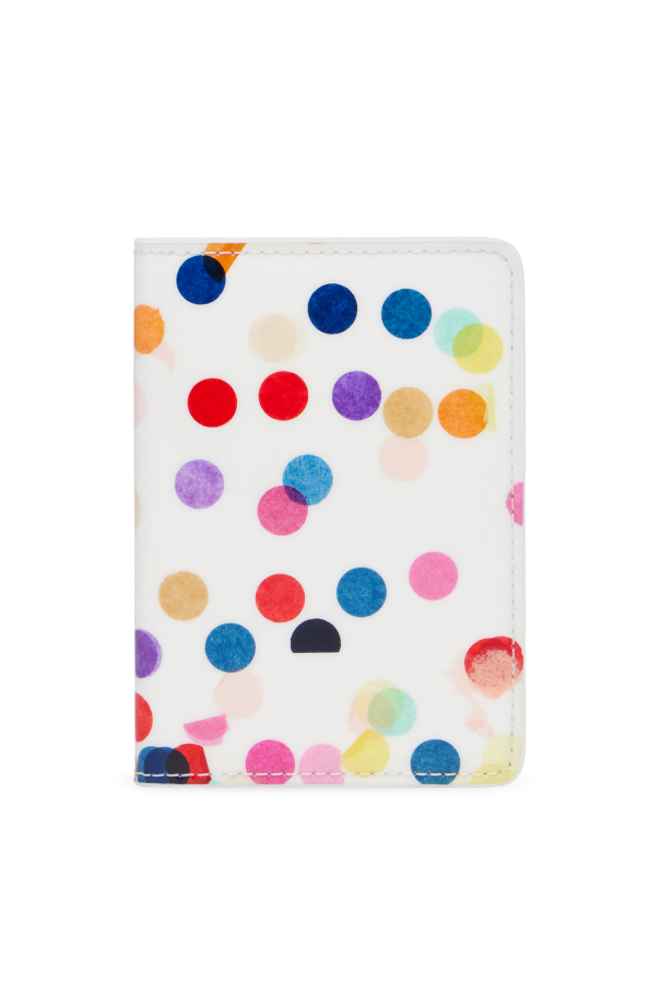 Card case od Maison Margiela