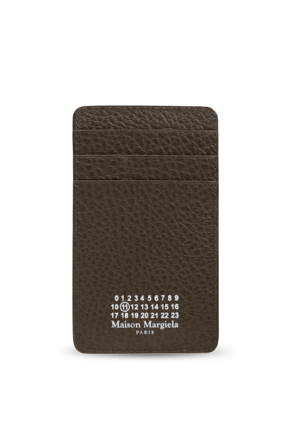 Maison Margiela Card holder