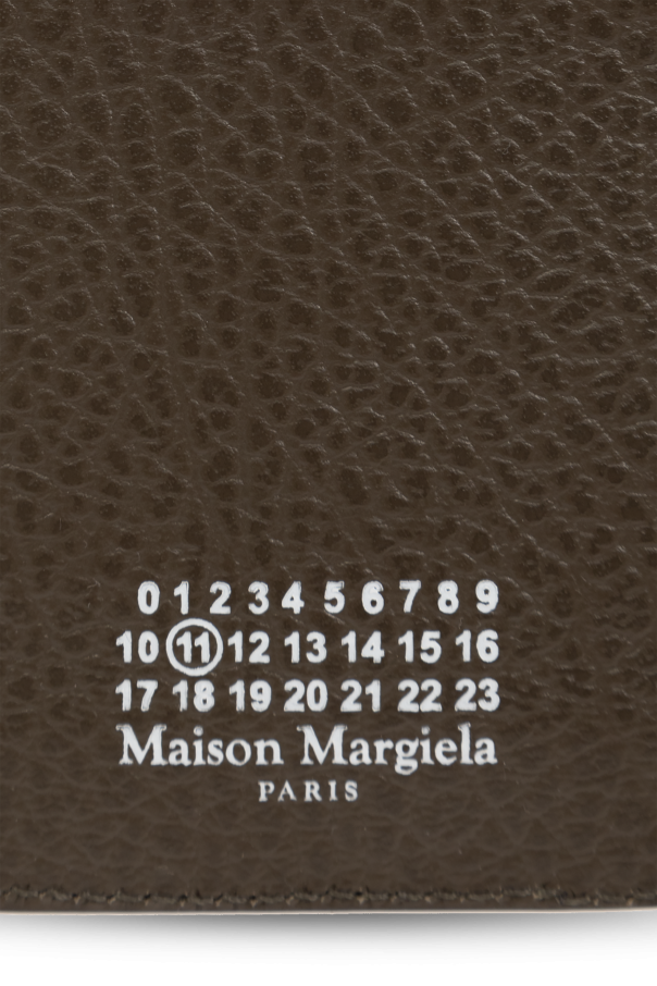 Maison Margiela Etui na karty