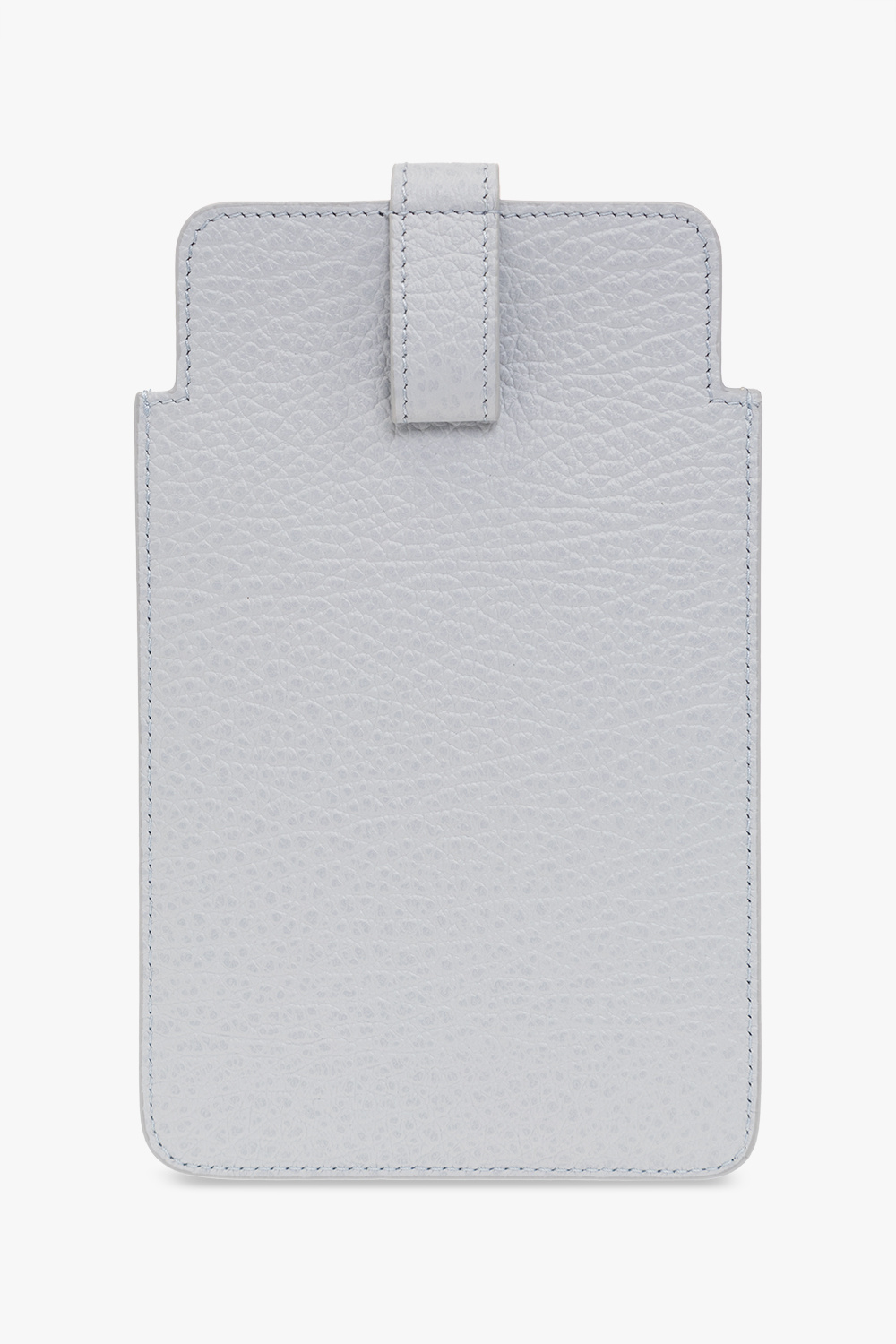 Maison Margiela Phone pouch with strap