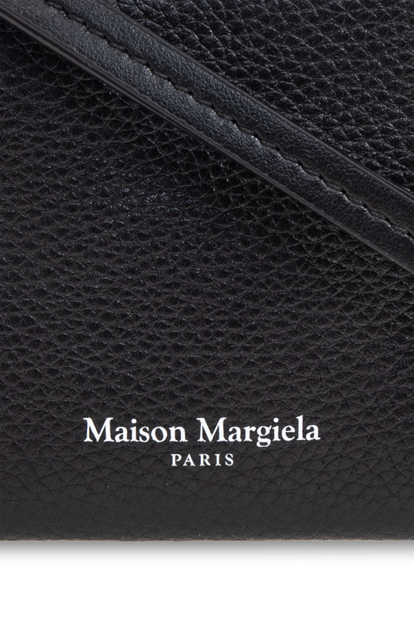 Maison Margiela Saszetka na pasku