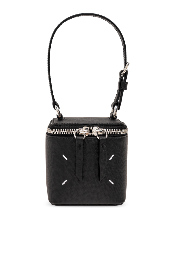 Maison Margiela Handbag 'Box Bag Mini'