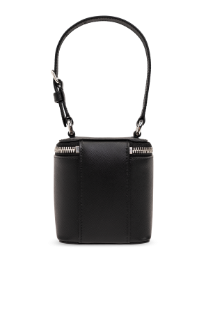 Maison Margiela Handbag 'Box Bag Mini'