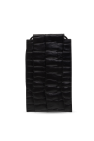 Maison Margiela Phone pouch