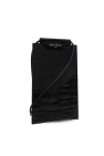 Maison Margiela Phone pouch
