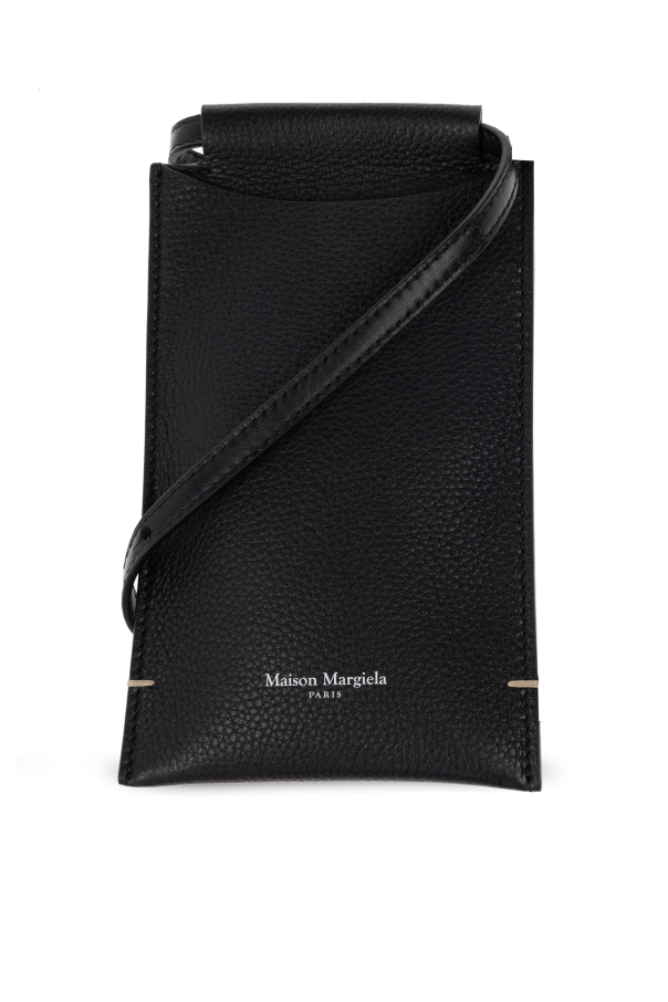 Maison Margiela Belt pouch