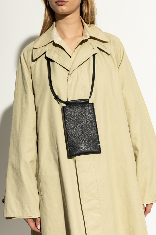 Maison Margiela Belt pouch