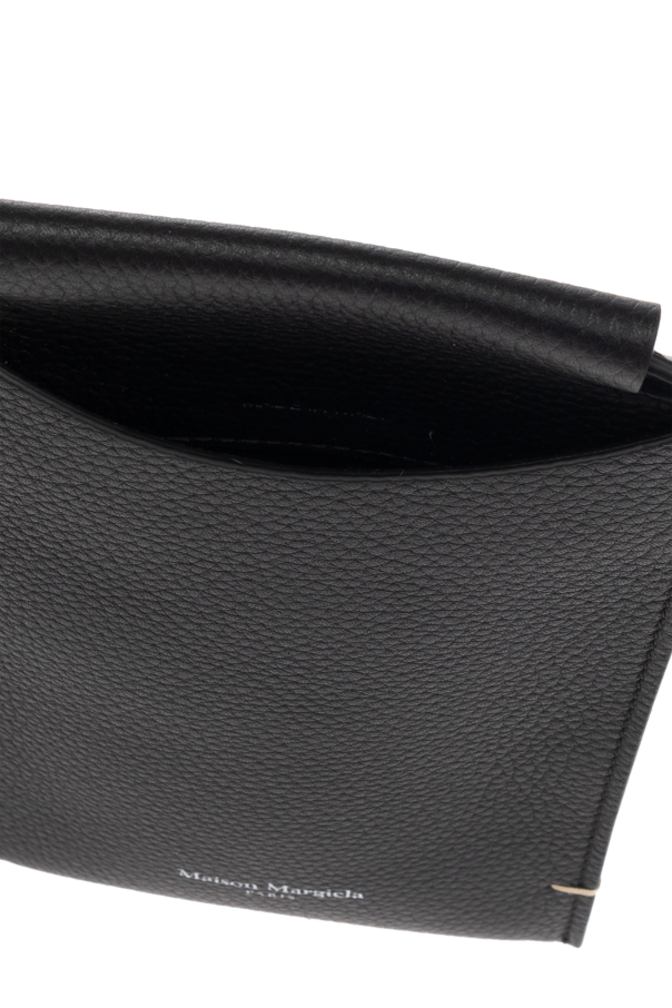 Maison Margiela Belt pouch