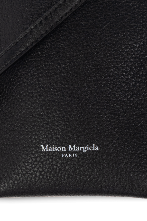 Maison Margiela Belt pouch