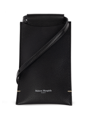 Belt pouch