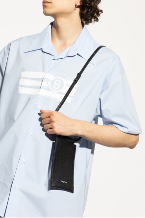 Maison Margiela Belt pouch
