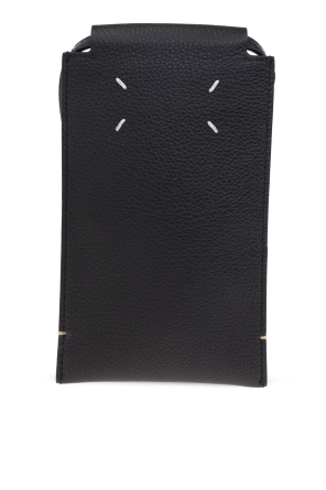 Maison Margiela Belt pouch