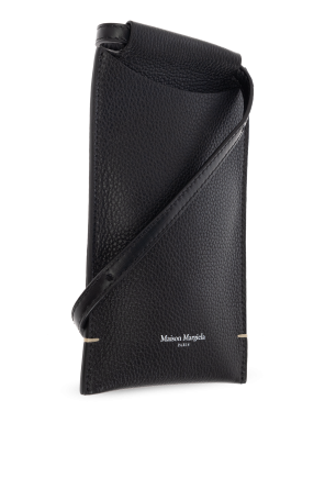Maison Margiela Belt pouch