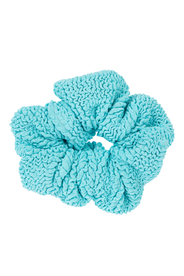 Hunza G Hair elastic