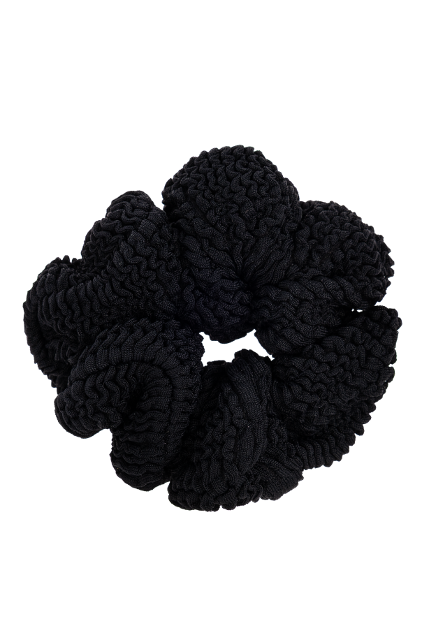 Hunza G Hair tie