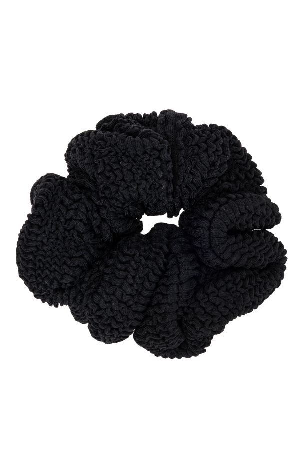 Hunza G Hair tie
