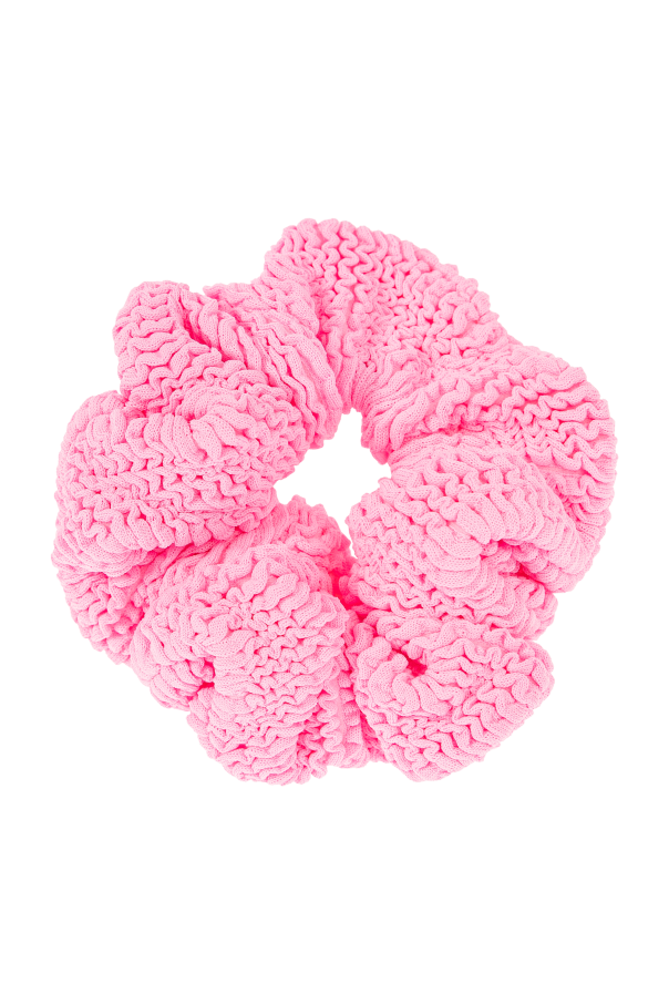 Hunza G Hair tie