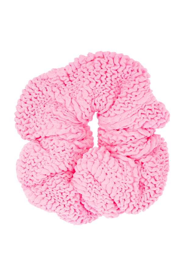 Hunza G Hair tie