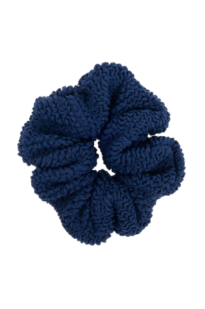 Hair tie
