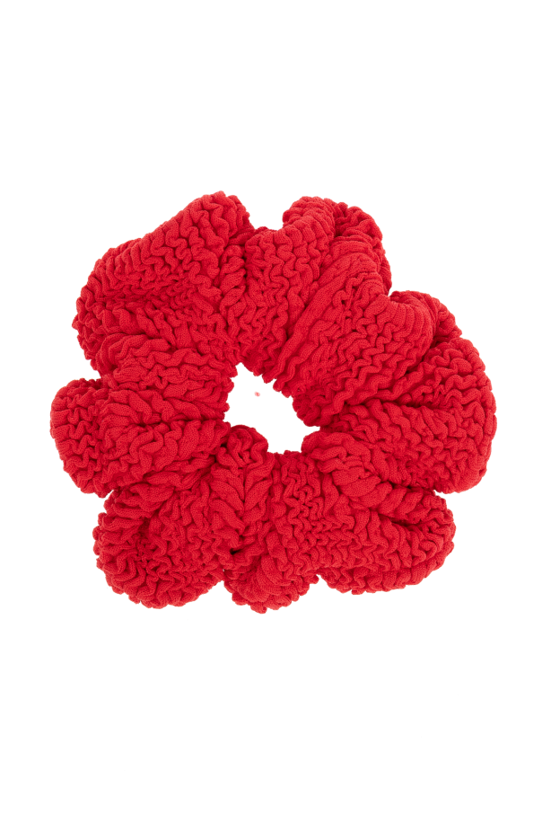 Hair elastic od Hunza G