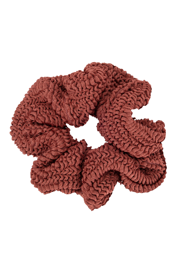 Hair elastic od Hunza G