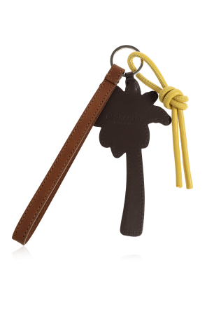 Logo pendant od Dsquared2