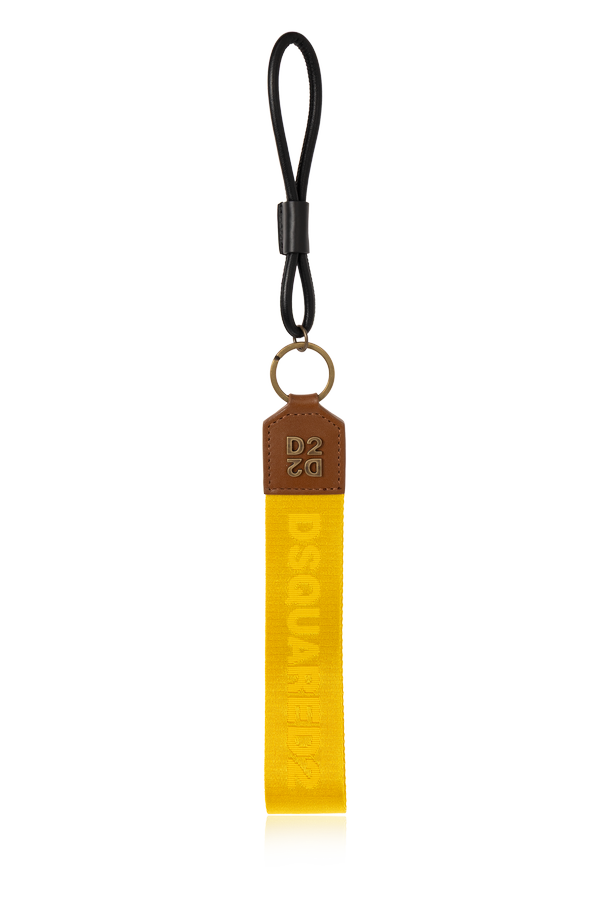 Keychain od Dsquared2