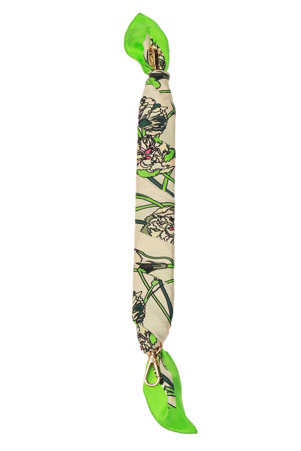 Wandler Bag strap | Women's Bags | Vitkac