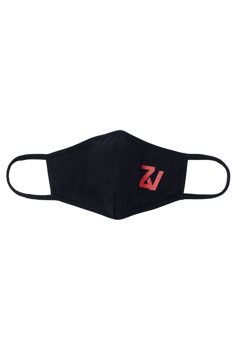 Zadig & Voltaire Easton Universal Baseball Mask