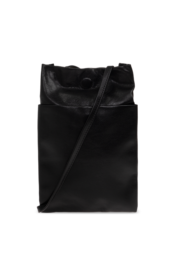 Book bag od Lemaire