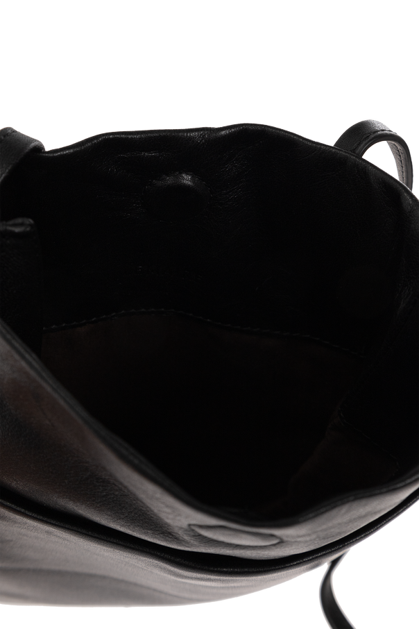 Lemaire Book bag