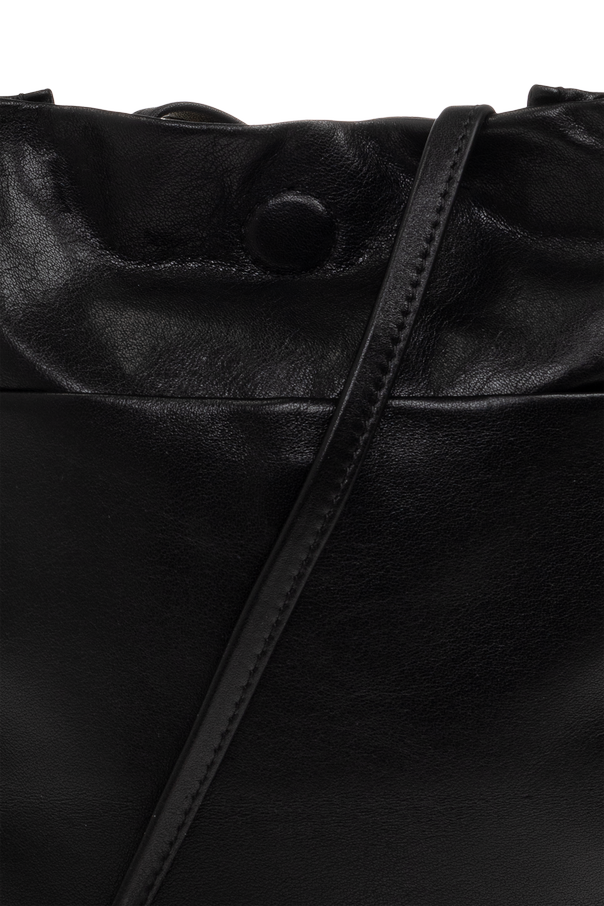 Lemaire Book bag