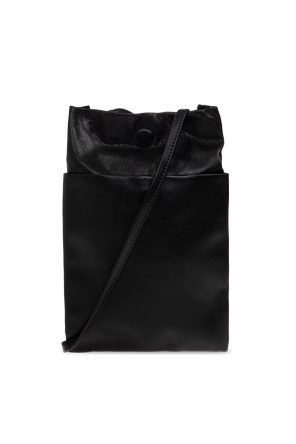 Book bag