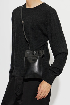 Lemaire Book bag