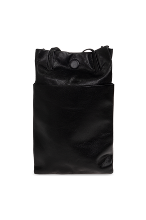 Lemaire Book bag