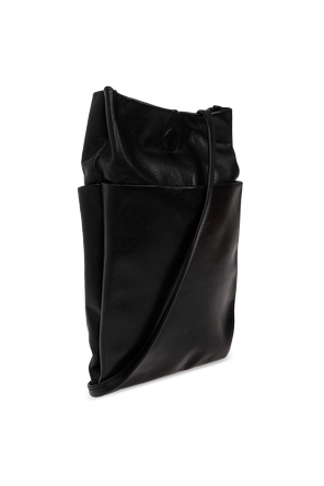 Lemaire Book bag