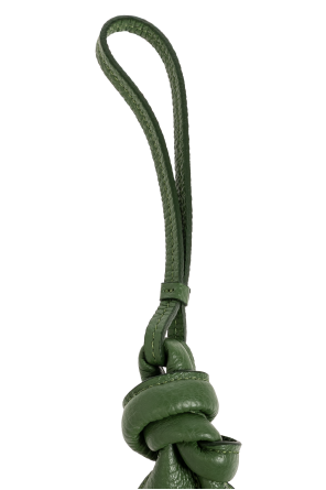 Jacquemus Bag keychain