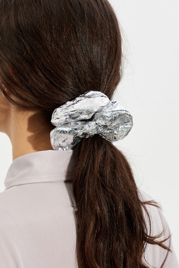 MM6 Maison Margiela Hair tie