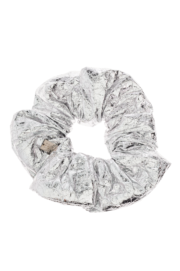 MM6 Maison Margiela Hair tie