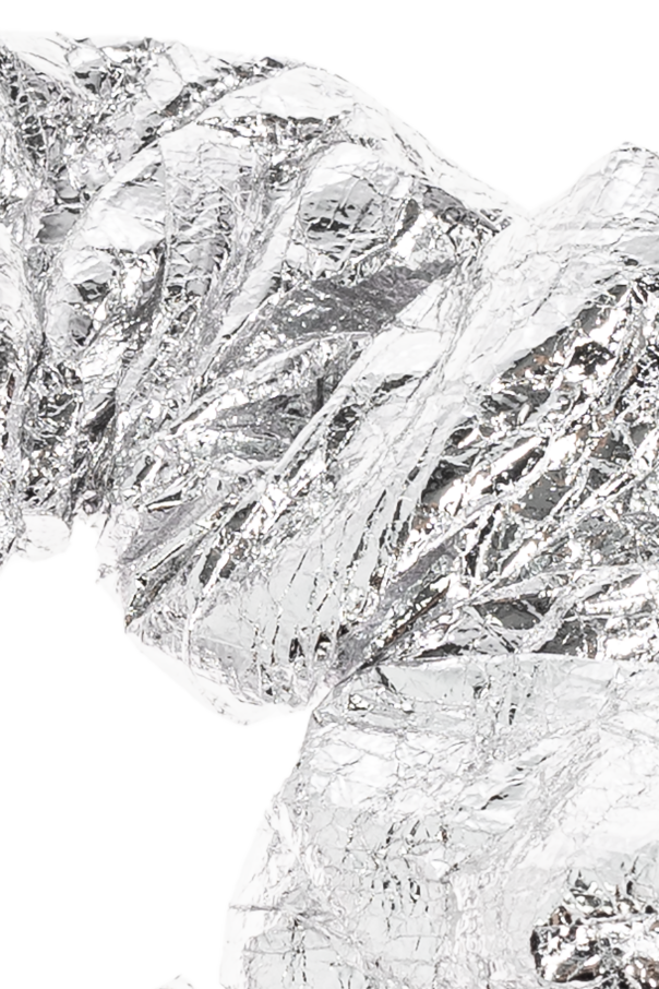 MM6 Maison Margiela Hair tie