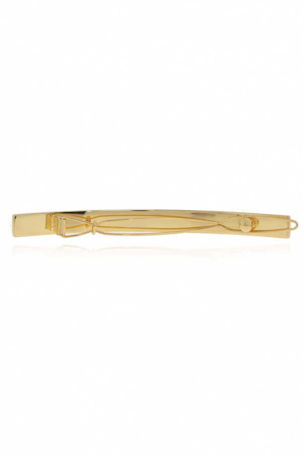 MM6 Maison Margiela Hair clip