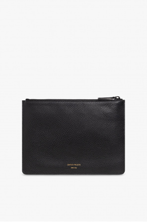 Common Projects Leather handbag