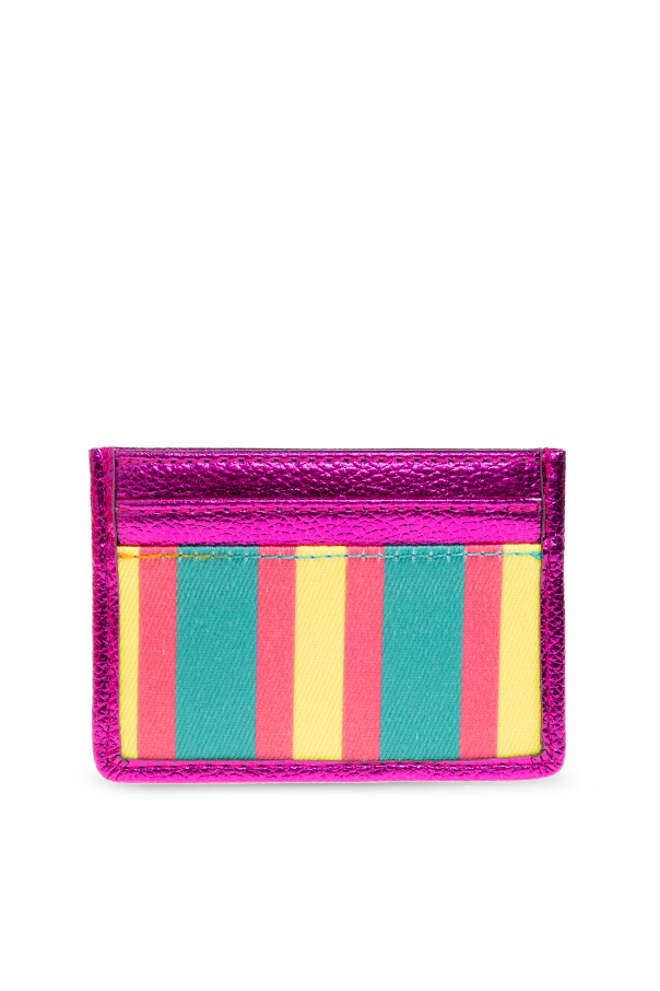 Kurt Geiger Kartenetui