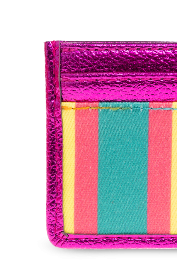 Kurt Geiger Kartenetui