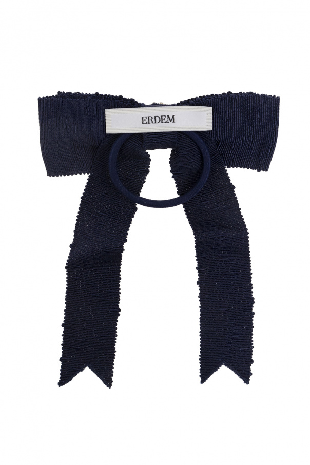 Erdem Ties / bows