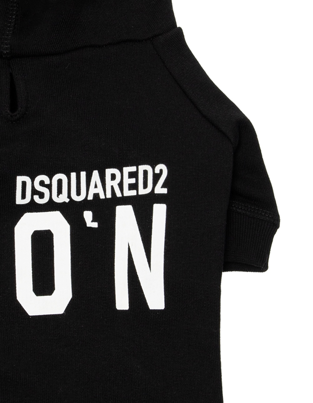 Dsquared2 Taxes and duties included