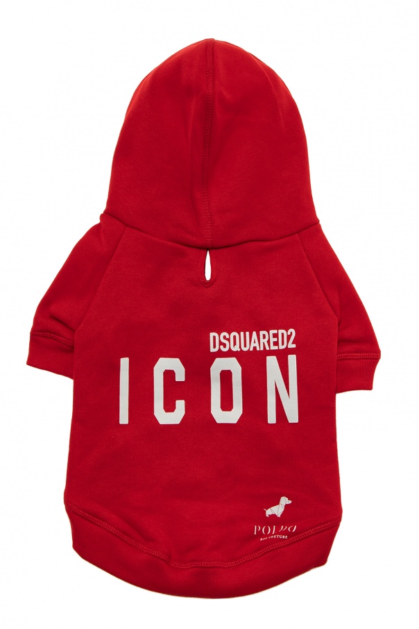 Dsquared2 Dsquared2 Boys clothes 4-14 years