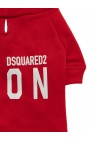 Dsquared2 Dsquared2 RECOMMENDED FOR YOU