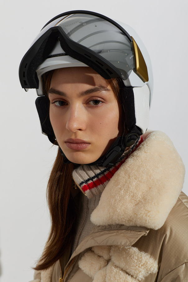 BOGNER Каска за ски St. Moritz Mips BOGNER x DAINESE