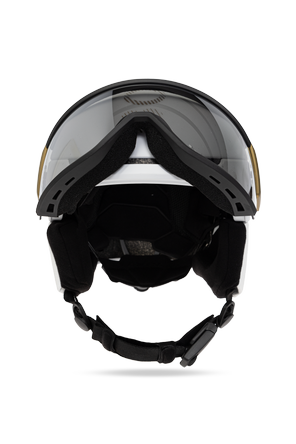 Каска за ски St. Moritz Mips BOGNER x DAINESE